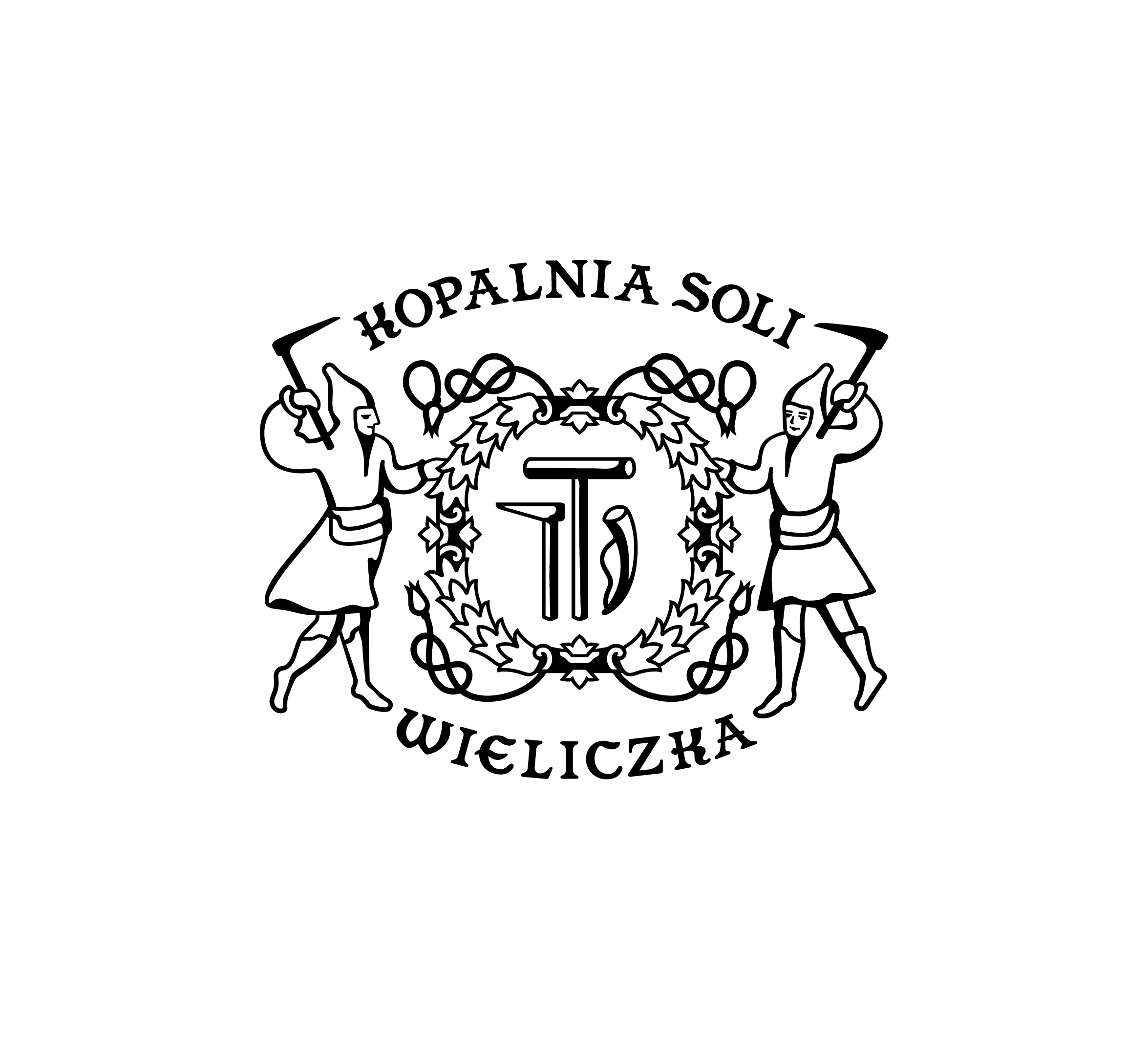 WIELICZKA LOGO RGB 1K (1)